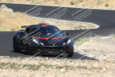 media/Sep-20-2023-Open Track Racing (Wed) [[e59f225867]]/Blue Group/Session 2 (Turn 5)/